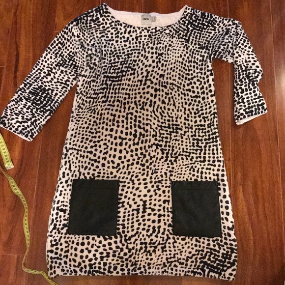 ASOS 💕 - Picture 4 of 4